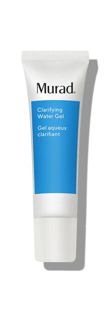 Murad Clarifying Water Gel Murad Clarifying Water Gel